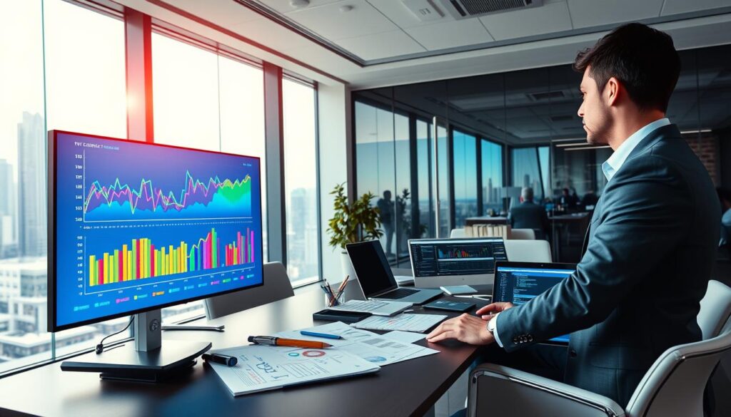 SEO and traffic growth through design