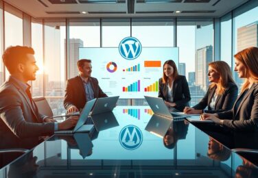 Best tips for Web Development and CMS