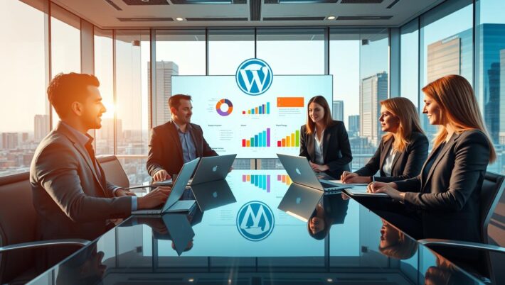 Best tips for Web Development and CMS