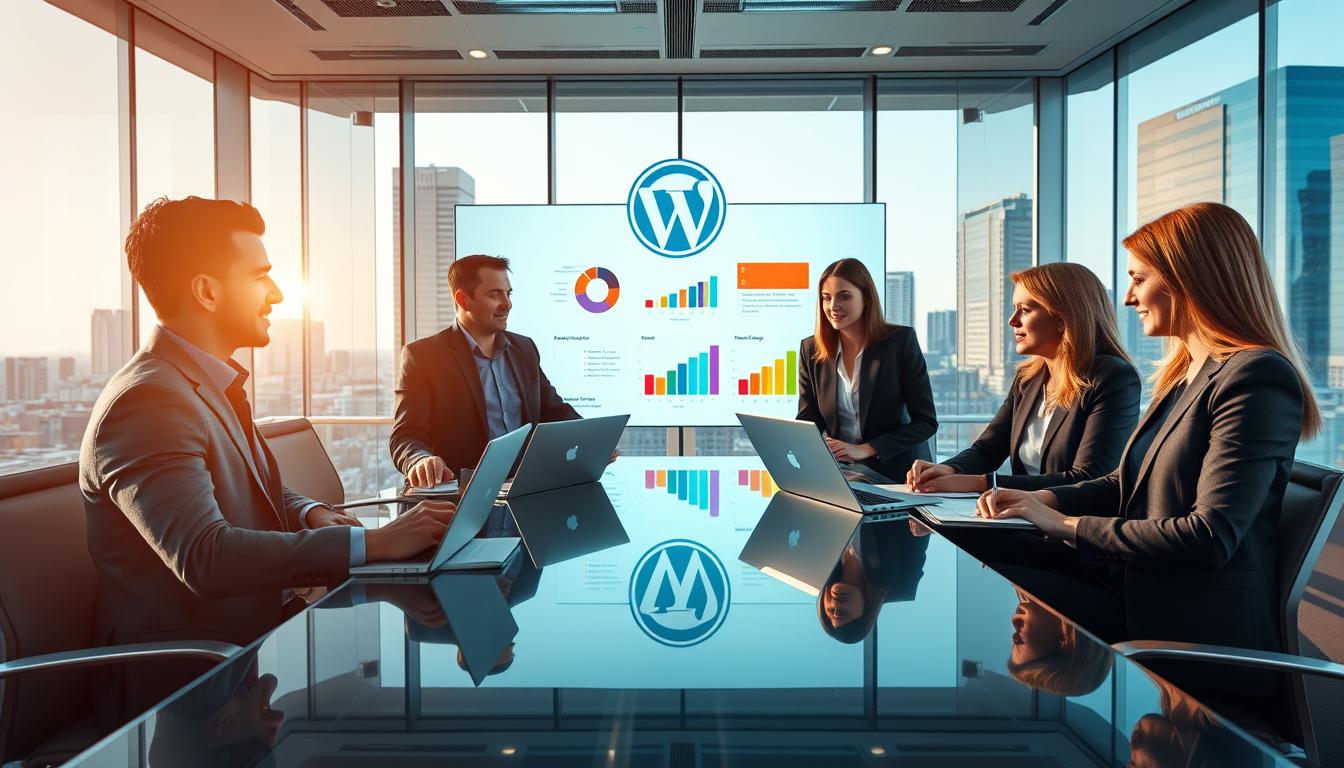 Best tips for Web Development and CMS