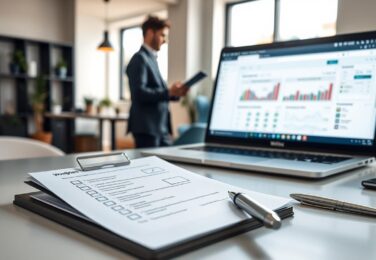 The Post-Migration Audit: Why Moving Your WordPress Site Is Only Half the Battle