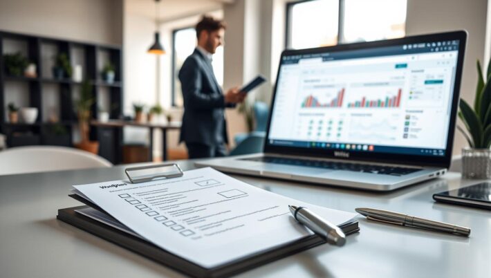 The Post-Migration Audit: Why Moving Your WordPress Site Is Only Half the Battle