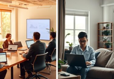 Should you insource or outsource wordpress support and Why?