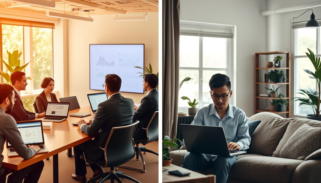 Should you insource or outsource wordpress support and Why?