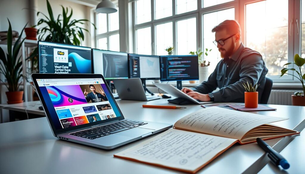 custom wordpress theme from figma development process custom wordpress theme from figma development process