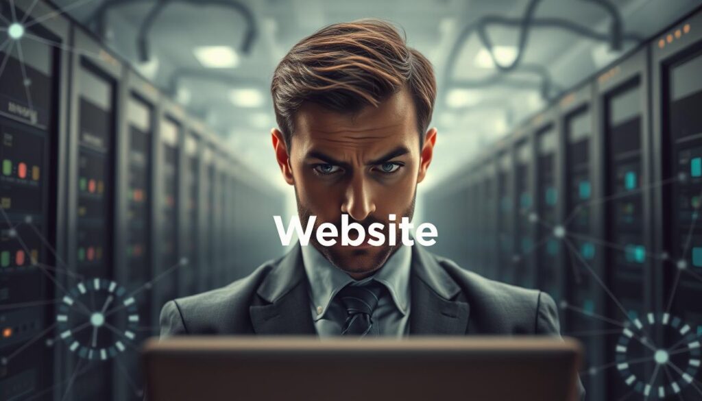 digital performance bottlenecks affecting user trust digital performance bottlenecks affecting user trust