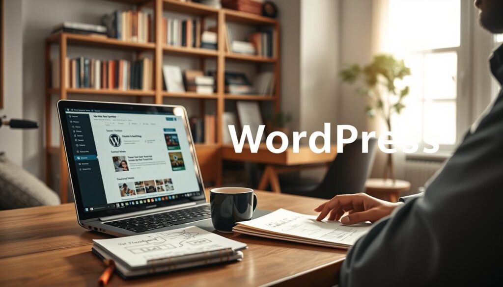 diy wordpress site content creation diy wordpress site content creation