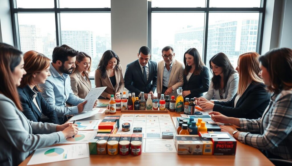 price-based positioning strategy