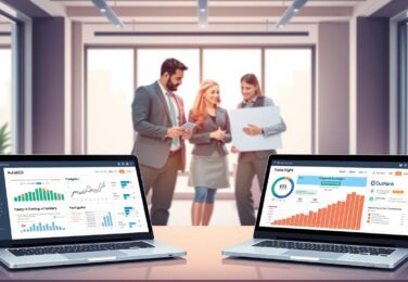 AutoSEO vs OutRank: The Ultimate SEO Tool Showdown