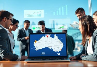 Backlinks and GEO SEO: Strategies to Dominate Local Search