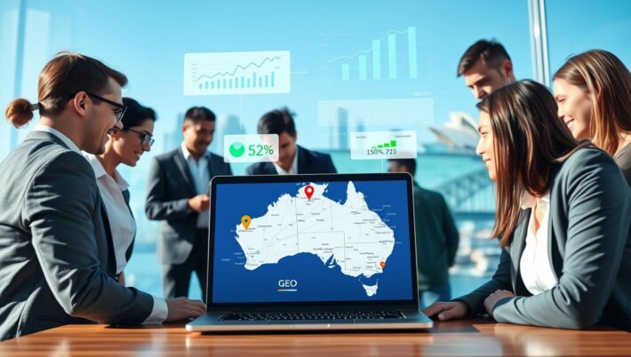 Backlinks and GEO SEO: Strategies to Dominate Local Search