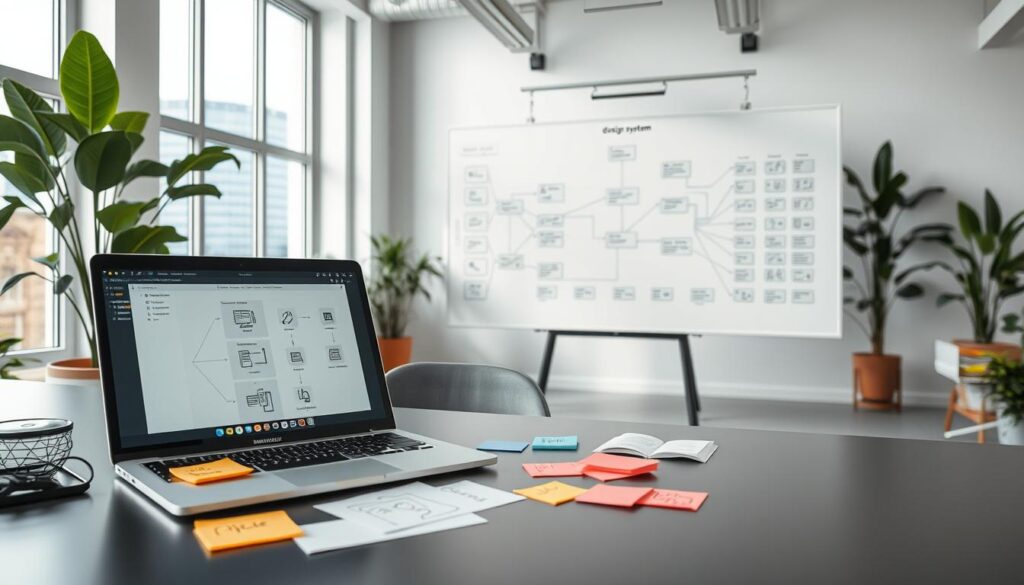 Component-based design avoiding over-engineering approach Component-based design avoiding over-engineering approach