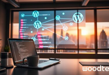 Creating Headless WordPress Sites with React