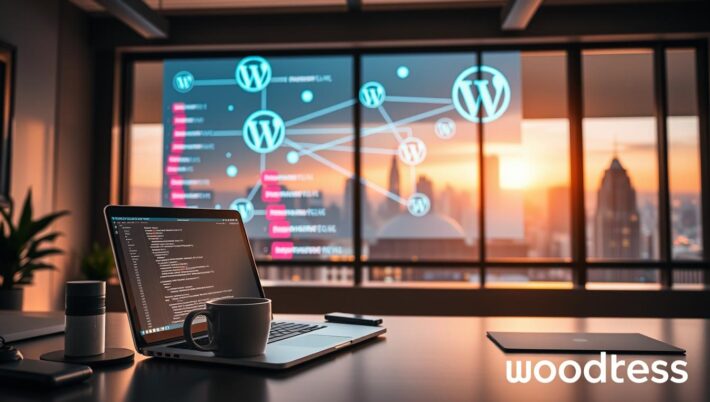 Creating Headless WordPress Sites with React