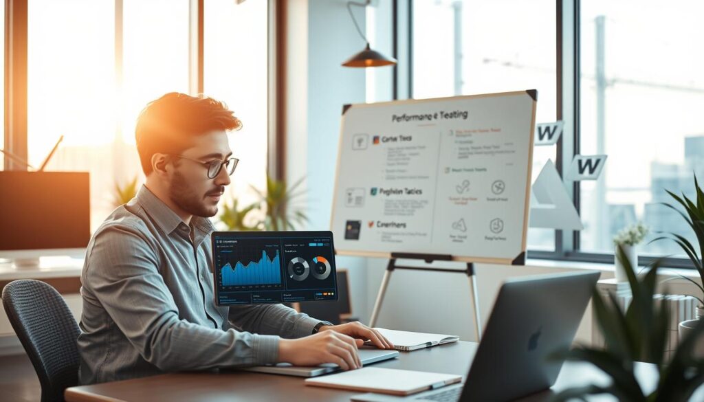 Professional Webflow development performance optimization strategies Professional Webflow development performance optimization strategies