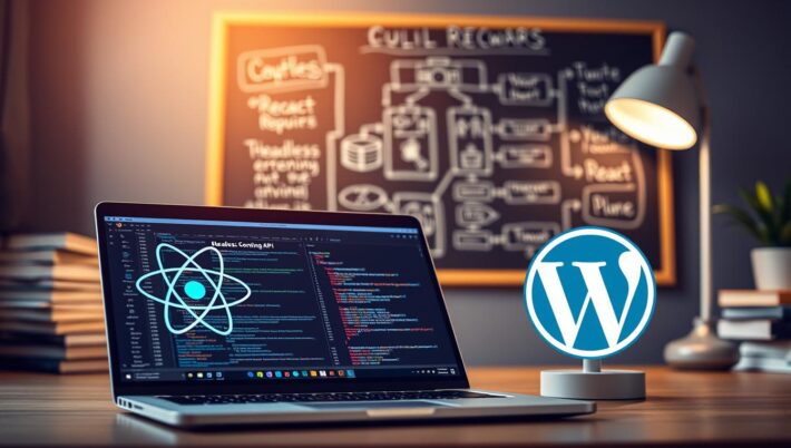 WordPress Security: 20 Practical Tips to Keep Your Site Safe