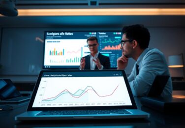 Do people scroll below the fold?