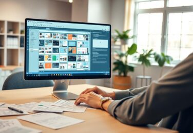 Understanding common difficulties in building using Webflow website
