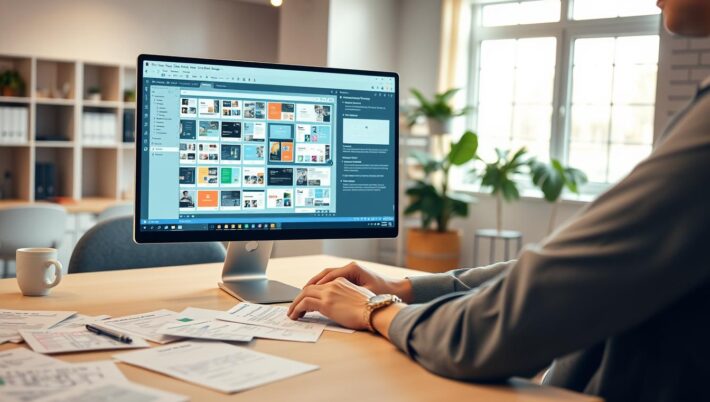 Understanding common difficulties in building using Webflow website
