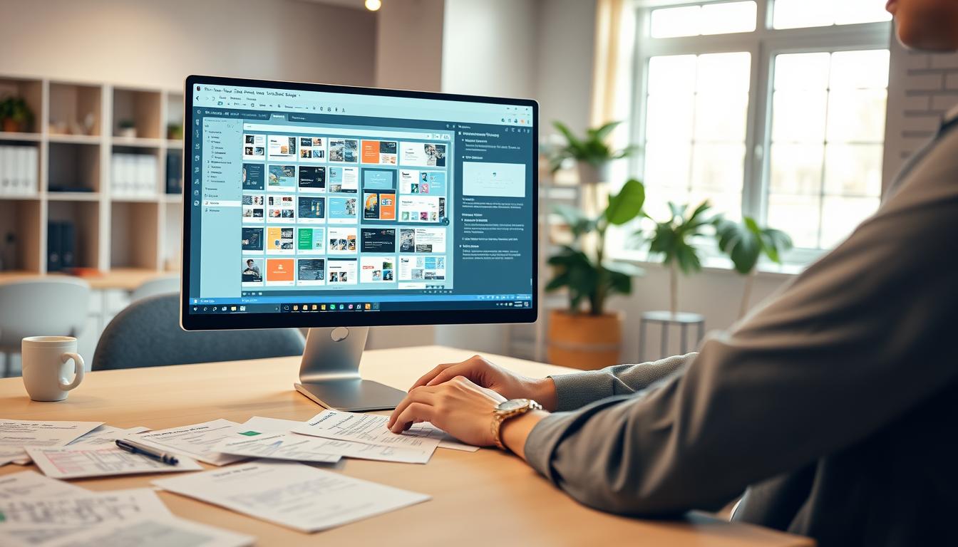 Understanding common difficulties in building using Webflow website