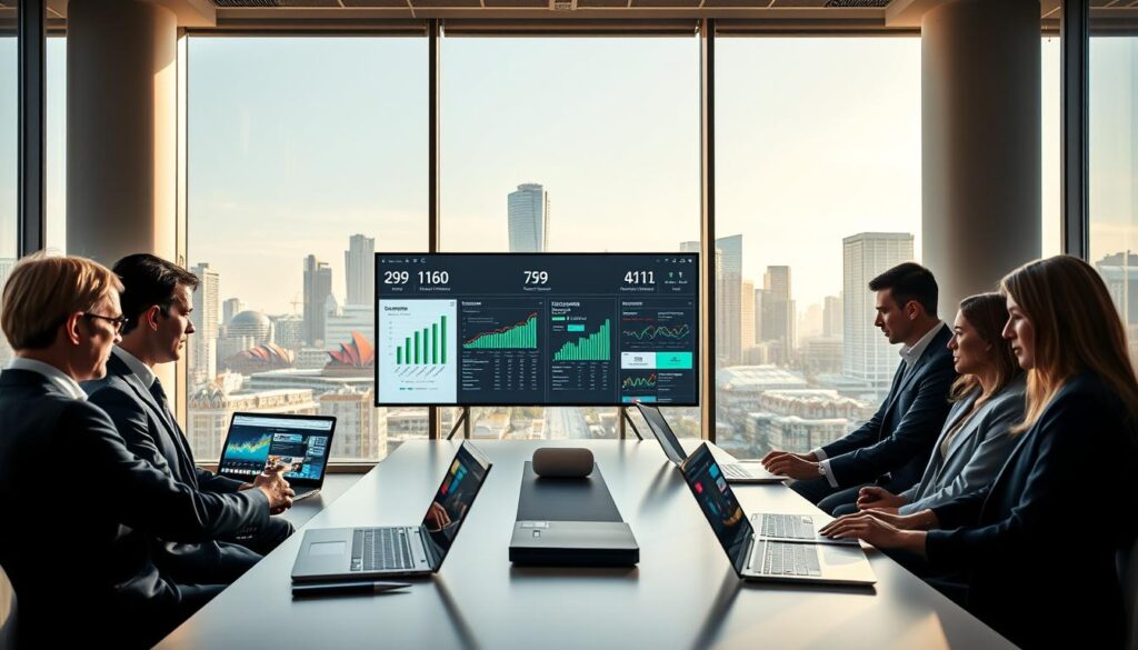 agentic web development builder.io real-world applications Australia agentic web development builder.io real-world applications Australia