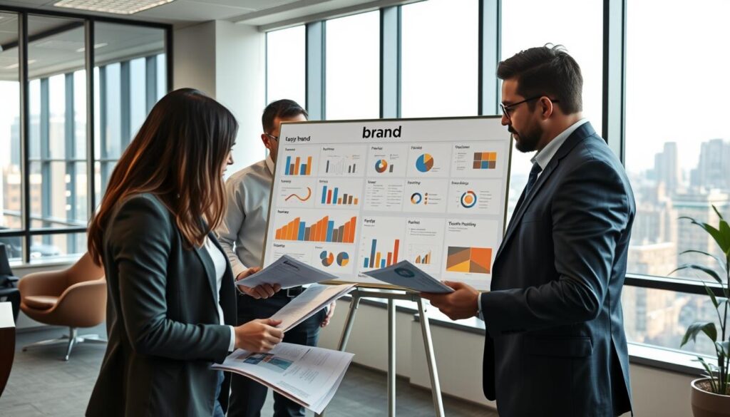 corporate brand refresh strategy planning corporate brand refresh strategy planning