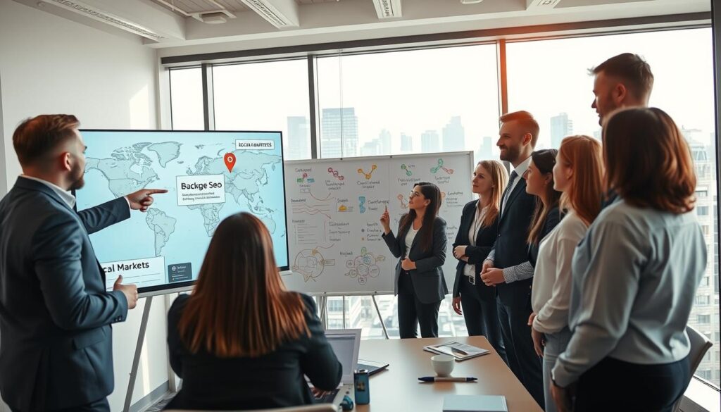 geo-targeted seo techniques for local business visibility geo-targeted seo techniques for local business visibility