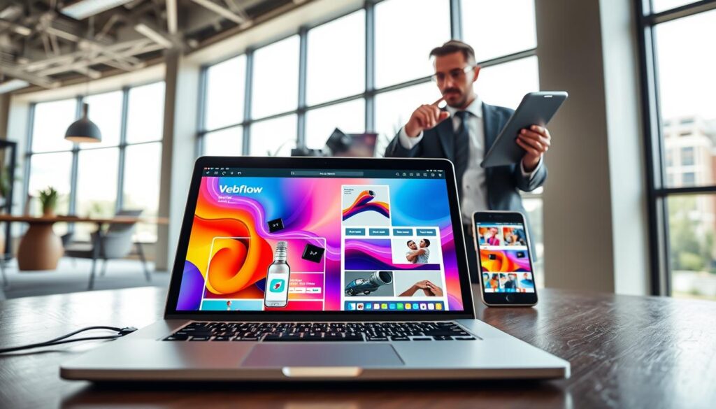 responsive webflow sites breakpoint management responsive webflow sites breakpoint management