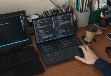 Decoding Web Development Briefs for Sydney Stakeholders