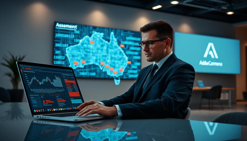 magento zero-day vulnerabilities security assessment for Australian stores magento zero-day vulnerabilities security assessment for Australian stores