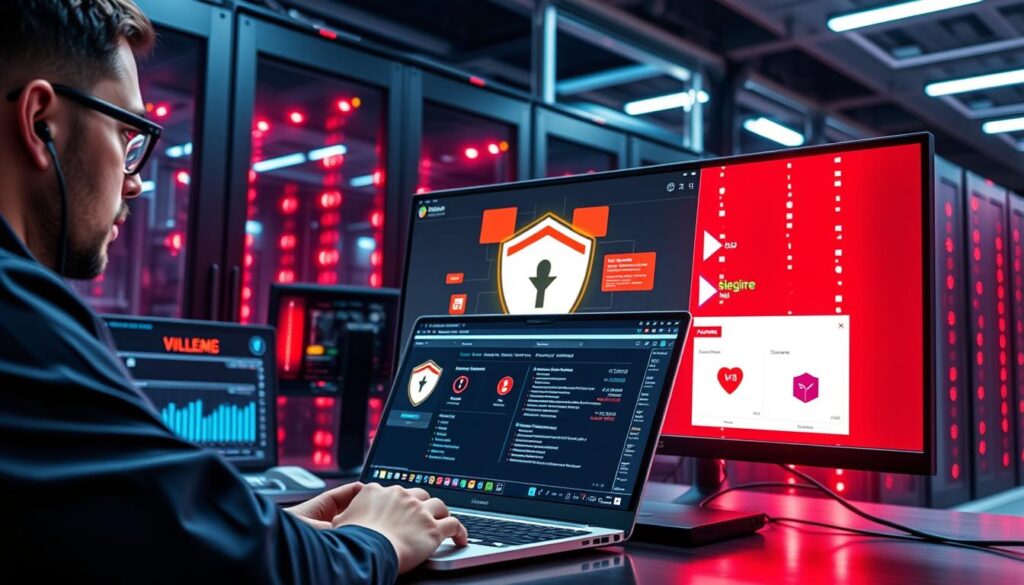 protecting magento stores from hackers with security measures protecting magento stores from hackers with security measures