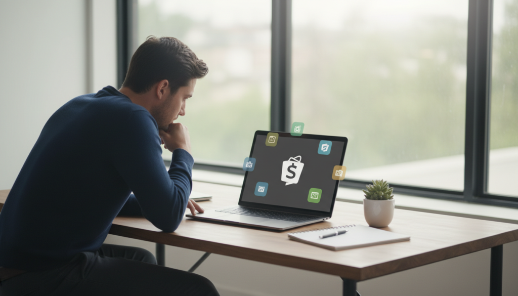 reducing app usage customisation considerations