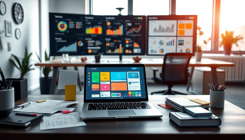 user interface optimisation strategies for digital products