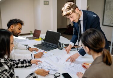 How to Persist UTM Parameters Across Your Website and Pass Them into Gravity Forms