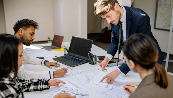 How to Persist UTM Parameters Across Your Website and Pass Them into Gravity Forms