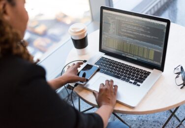 Inside Sydney Web Development Projects with Complex Stakeholders