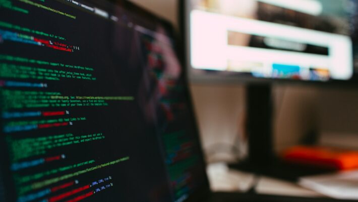 Unlocking Better Web Development Outcomes in Sydney Agencies