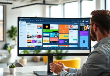 Webflow: The Flexible Website Development Platform