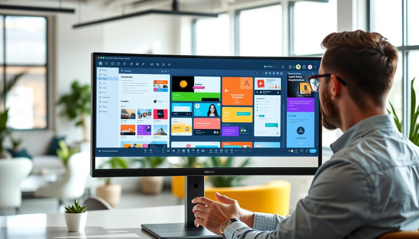 Webflow: The Flexible Website Development Platform