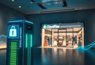 Implement the turnstile into shopify website