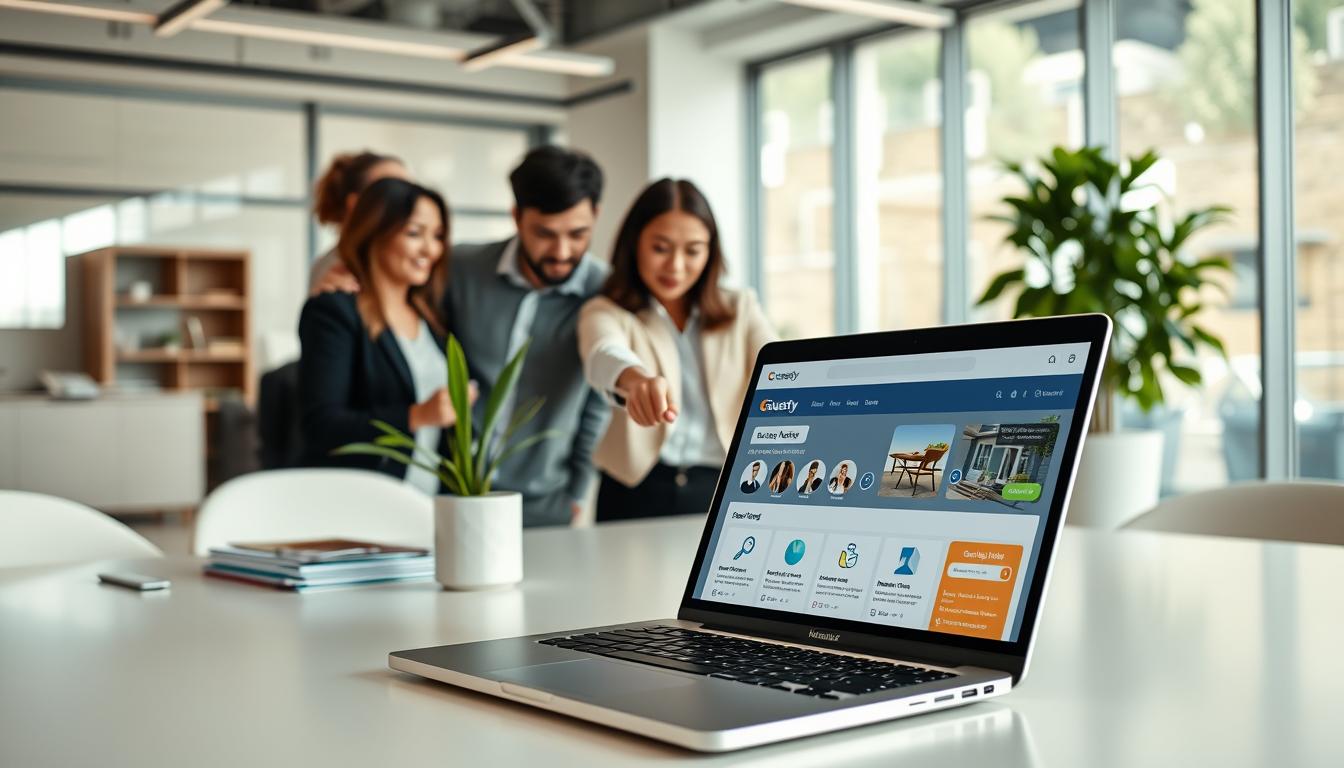 How Guesty Integration Simplifies Vacation Rental Management