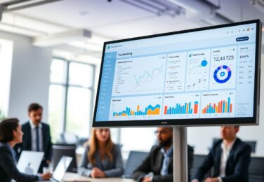 Troubleshoot Shopify Bot Issues: Tips & Solutions