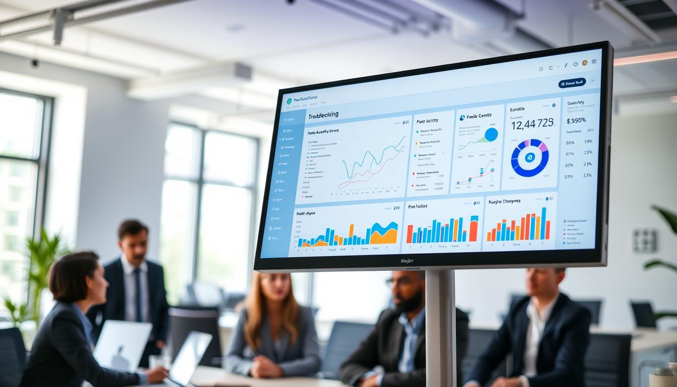 Troubleshoot Shopify Bot Issues: Tips & Solutions