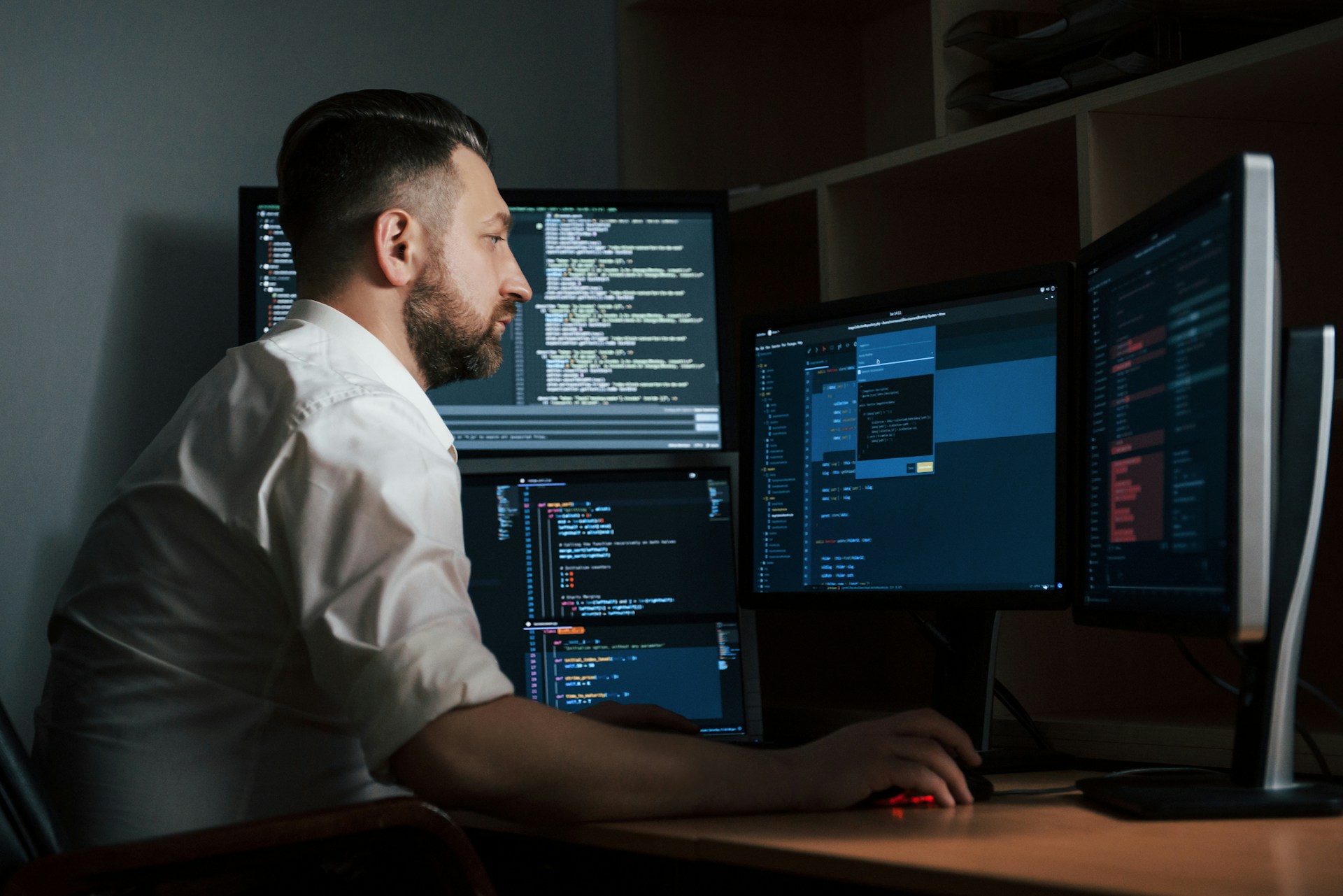 Audit Your Sydney Web Support Retainer: KPIs, Triage, Response Times
