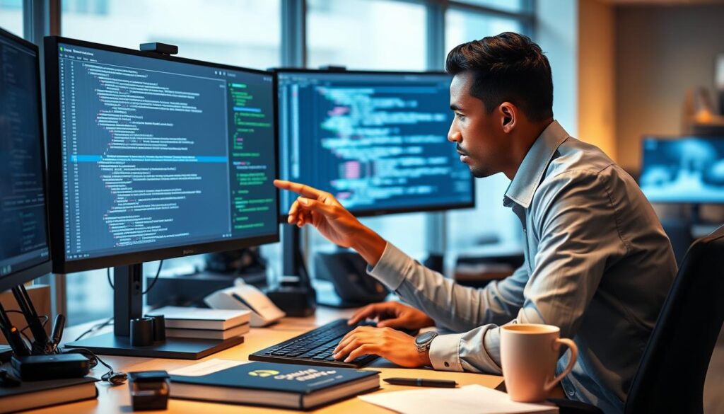 shopify bot problems professional troubleshooting