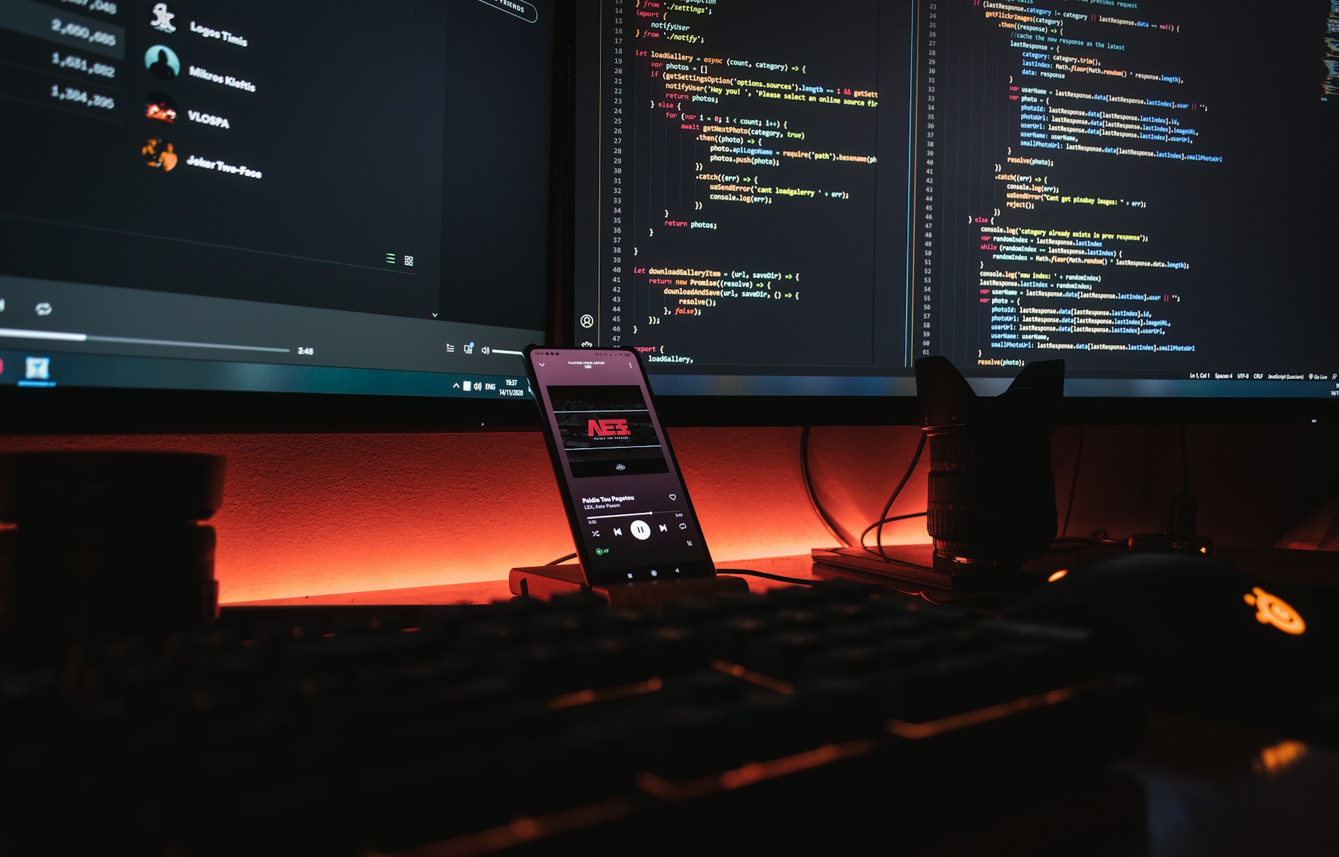 What Sydney Web Development Clients Forget to Document