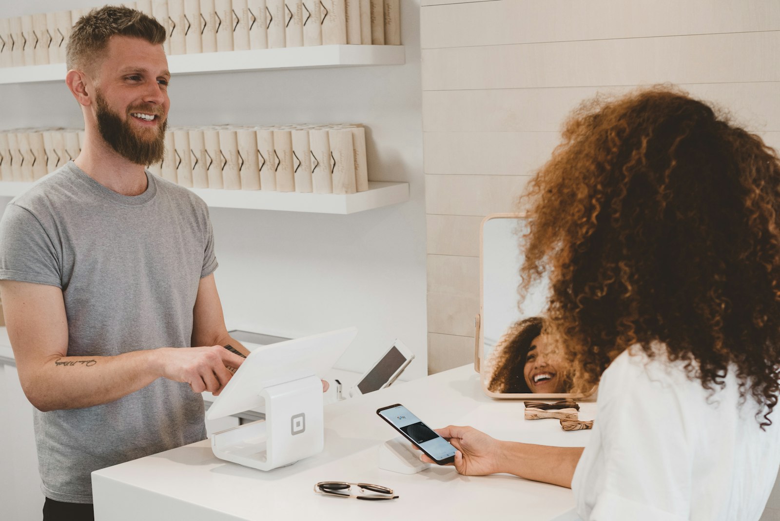 Shopify Checkout Speed: Reducing Friction from Cart to Confirmation