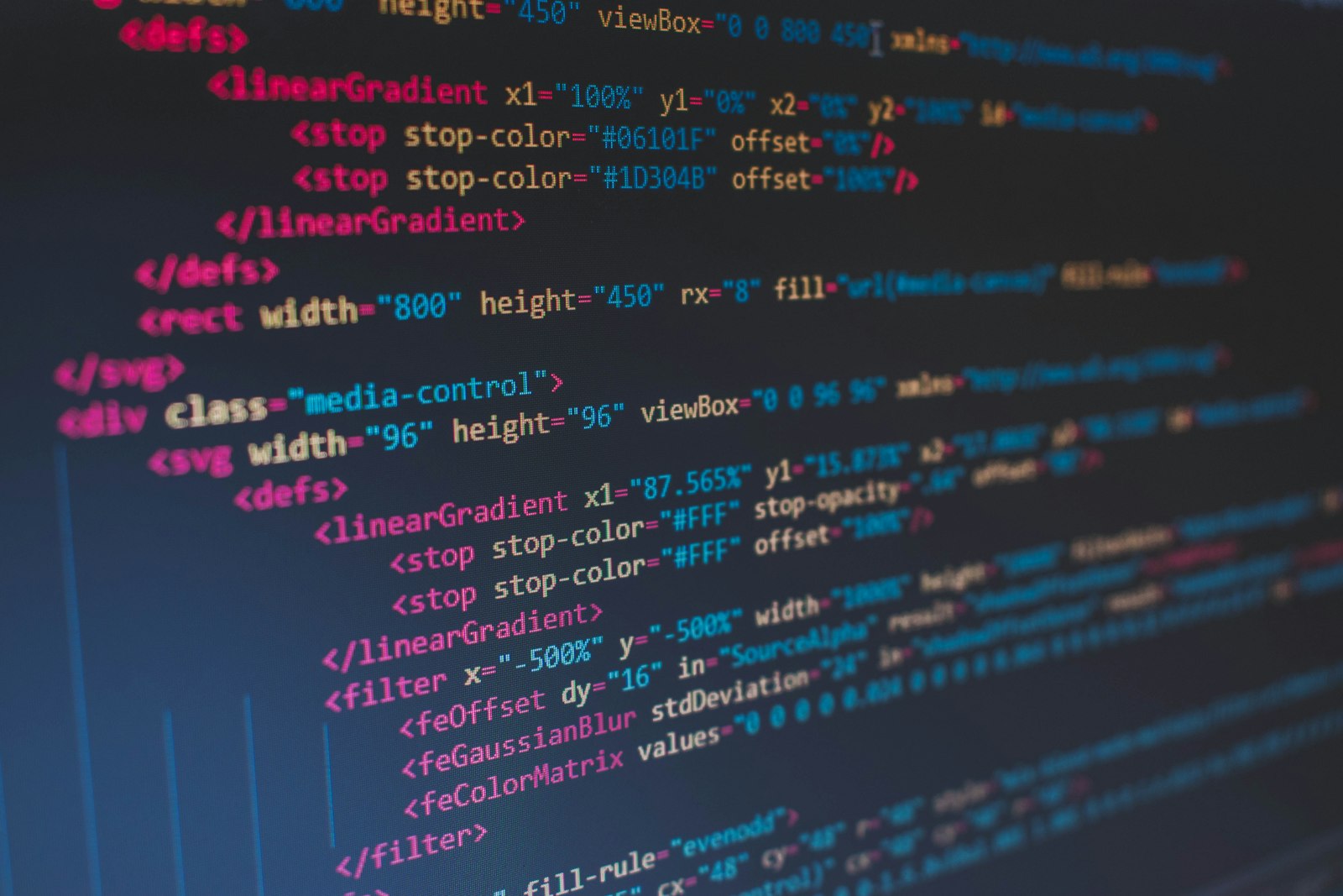 Shopify Theme Performance: Liquid Optimisation Techniques That Actually Work