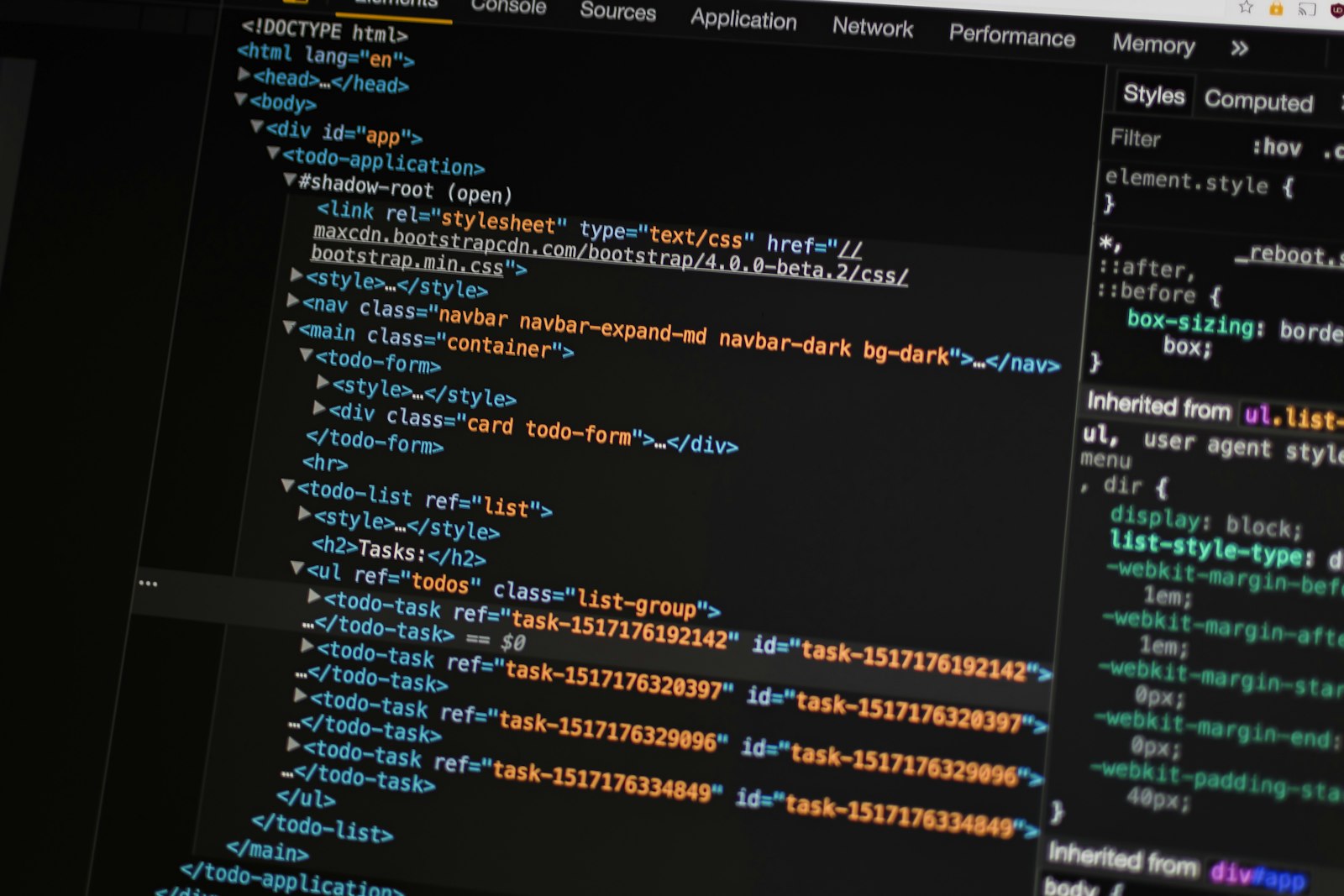 Shopify Liquid vs Hydrogen: When Performance Demands a Headless Move