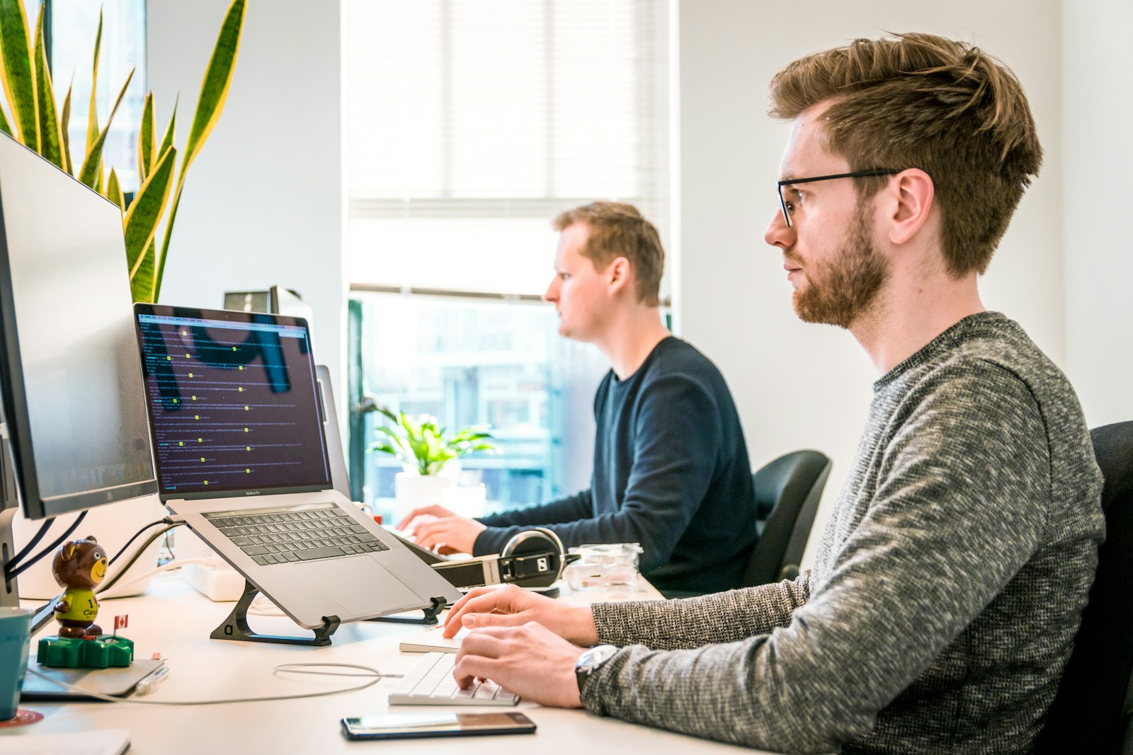 Metafields, Metaobjects and Performance: Hidden Bottlenecks in Shopify